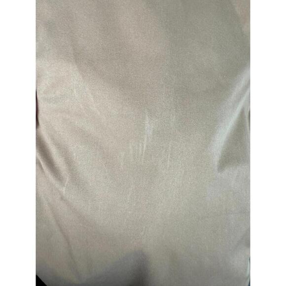 Bluffworks Ascender Pants 32x29 Khaki Chino Tailored Fit - Picture 2 of 8